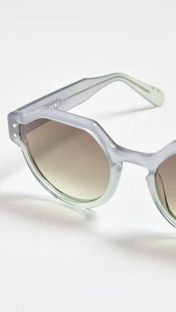 Krewe Astor Sunglasses -Shopbop krewe3011416605 1663103970827 2 0. UX357 QL90