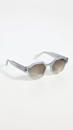 Krewe Astor Sunglasses -Shopbop krewe3011416605 1663103970973 2 0. UX357 QL90