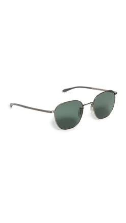 Krewe Banks Sunglasses -Shopbop krewe301231f5a1 1666719146058 2 0. UX357 QL90