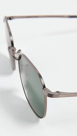 Krewe Banks Sunglasses -Shopbop krewe301231f5a1 1666719146424 2 0. UX357 QL90