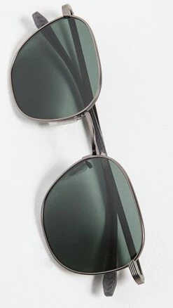 Krewe Banks Sunglasses -Shopbop krewe301231f5a1 1666719146447 2 0. UX357 QL90