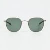 Krewe Banks Sunglasses -Shopbop krewe301231f5a1 1666719146609 2 0. UX357 QL90