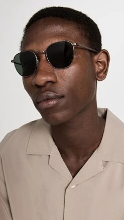 Krewe Banks Sunglasses -Shopbop krewe301231f5a1 1680905668887 2 0. UX357 QL90