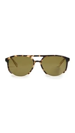 Krewe Brando Sunglasses -Shopbop krewe301342015a 1680559936913 2 0. UX357 QL90