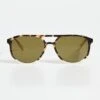 Krewe Brando Sunglasses 2 Krewe Brando Sunglasses -Shopbop krewe301342015a 1680559937133 2 0. UX357 QL90