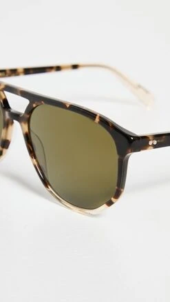 Krewe Brando Sunglasses -Shopbop krewe301342015a 1680559937178 2 0. UX357 QL90