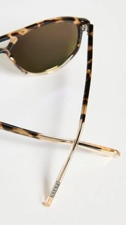 Krewe Brando Sunglasses -Shopbop krewe301342015a 1680559937375 2 0. UX357 QL90