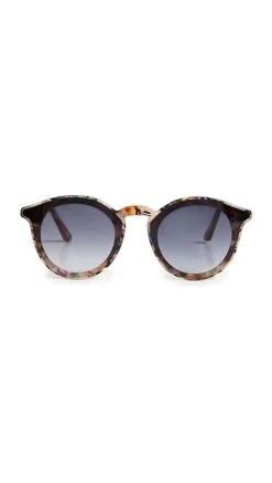 Krewe Collins Nylon Sunglasses -Shopbop krewe3013612036 1680559913365 2 0. UX357 QL90