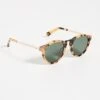 Karen Walker Helter Skelter 22 B Sunglasses -Shopbop kwalk4033314d49 1655761631467 2 0. UX357 QL90