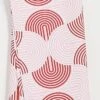La Double J Lined Dishtowel 2 La Double J Lined Dishtowel -Shopbop ladou303371641a 1642616539508 2 0. UX357 QL90