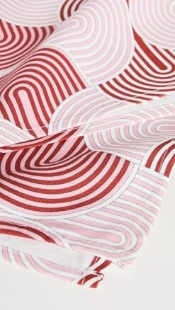 La Double J Lined Dishtowel -Shopbop ladou303371641a 1642616539598 2 0. UX357 QL90