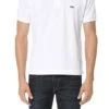 Lacoste Classic Fit Polo -Shopbop lcost3017412397 q1 2 0. UX357 QL90