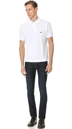 Lacoste Classic Fit Polo 10 Lacoste Classic Fit Polo -Shopbop lcost3017412397 q4 2 0. UX357 QL90