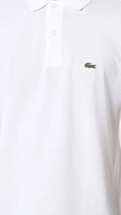 Lacoste Classic Fit Polo 11 Lacoste Classic Fit Polo -Shopbop lcost3017412397 q5 2 0. UX357 QL90