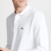 Lacoste Long Sleeve Classic Pique Polo -Shopbop lcost3018412397 q1 2 1. UX357 QL90