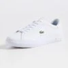 Lacoste Powercourt Burnished Leather Sneakers 1 Lacoste Powercourt Burnished Leather Sneakers -Shopbop lcost305041f4e9 1678210185656 2 0. UX357 QL90