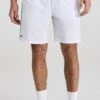 Lacoste Regular Fit Tournament Shorts -Shopbop lcost305051f80c 1680123696261 2 0. UX357 QL90
