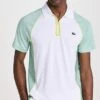 Lacoste Regular Fit Heritage Polo 1 Lacoste Regular Fit Heritage Polo -Shopbop lcost30506171b3 1680107601988 2 0. UX357 QL90