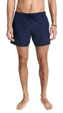 Lacoste Swimsuit Shorts -Shopbop lcost305071f80e 1680108999058 2 0. UX357 QL90