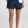 Lacoste Swimsuit Shorts -Shopbop lcost305071f80e 1680108999293 2 0. UX357 QL90