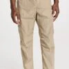 Lacoste Taffeta Relaxed Fit Cargo Belted Trousers -Shopbop lcost3051012688 1680194673319 2 0. UX357 QL90