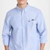 Lacoste Woven Shirts -Shopbop lcost30525102c9 1680202621343 2 0. UX357 QL90