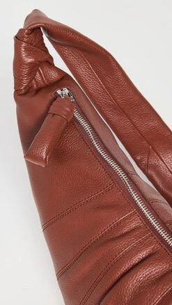 Lemaire Medium Croissant Bag 11 Lemaire Medium Croissant Bag -Shopbop lemai302961025f 1677626306196 2 0. UX357 QL90