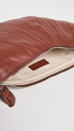 Lemaire Medium Croissant Bag 12 Lemaire Medium Croissant Bag -Shopbop lemai302961025f 1677626306239 2 0. UX357 QL90