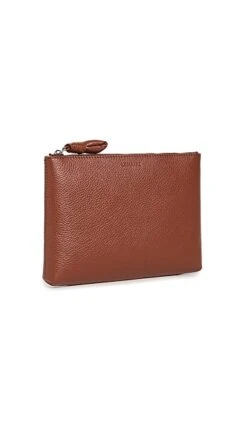 Lemaire Small Pouch -Shopbop lemai302971025f 1677169016614 2 0. UX357 QL90