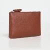 Lemaire Small Pouch -Shopbop lemai302971025f 1677169018118 2 0. UX357 QL90