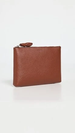 Lemaire Small Pouch