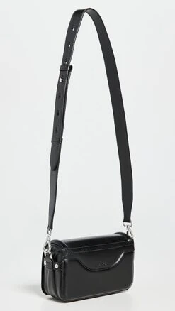 Lemaire Ransel Mini Satchel 10 Lemaire Ransel Mini Satchel -Shopbop lemai302991cd2d 1677632019357 2 0. UX357 QL90