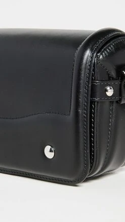 Lemaire Ransel Mini Satchel 11 Lemaire Ransel Mini Satchel -Shopbop lemai302991cd2d 1677632019798 2 0. UX357 QL90