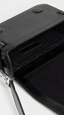 Lemaire Ransel Mini Satchel 12 Lemaire Ransel Mini Satchel -Shopbop lemai302991cd2d 1677632020587 2 0. UX357 QL90