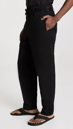 Lemaire Loose Chino Pants 11 Lemaire Loose Chino Pants -Shopbop lemai303061cd2d 1682002444801 2 0. UX357 QL90