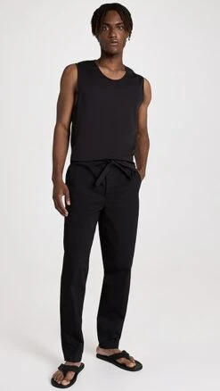 Lemaire Loose Chino Pants 12 Lemaire Loose Chino Pants -Shopbop lemai303061cd2d 1682002444950 2 0. UX357 QL90