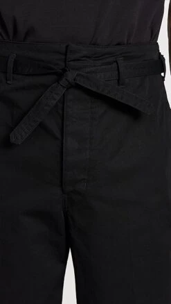 Lemaire Loose Chino Pants 13 Lemaire Loose Chino Pants -Shopbop lemai303061cd2d 1682002444976 2 0. UX357 QL90