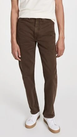 Lemaire Seamless Jeans -Shopbop lemai303091c75d 1677191276703 2 0. UX357 QL90