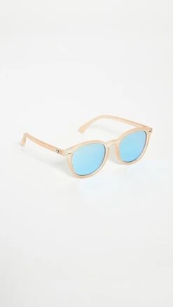 Le Specs Bandwagon Sunglasses 10 Le Specs Bandwagon Sunglasses -Shopbop lspec3000584870 q4 2 1. UX357 QL90