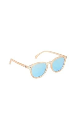 Le Specs Bandwagon Sunglasses 11 Le Specs Bandwagon Sunglasses -Shopbop lspec3000584870 q6 2 0. UX357 QL90