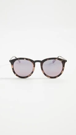 Le Specs No Smirking Sunglasses 11 Le Specs No Smirking Sunglasses -Shopbop lspec3006756300 q3 2 0. UX357 QL90