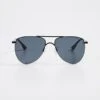 Le Specs The Prince Sunglasses -Shopbop lspec3008686867 q1 2 0. UX357 QL90