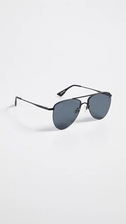 Le Specs The Prince Sunglasses 11 Le Specs The Prince Sunglasses -Shopbop lspec3008686867 q3 2 0. UX357 QL90