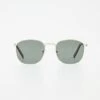 Le Specs Neptune Deux Sunglasses -Shopbop lspec3037318a68 q1 2 0. UX357 QL90