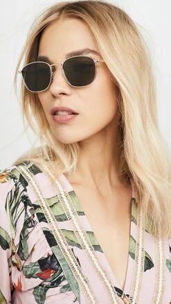 Le Specs Neptune Deux Sunglasses 9 Le Specs Neptune Deux Sunglasses -Shopbop lspec3037318a68 q2 2 0. UX357 QL90