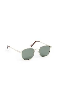 Le Specs Neptune Deux Sunglasses 13 Le Specs Neptune Deux Sunglasses -Shopbop lspec3037318a68 q6 2 0. UX357 QL90