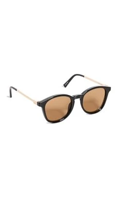 Le Specs Contraband Sunglasses 14 Le Specs Contraband Sunglasses -Shopbop lspec3059116072 1674075232904 2 0. UX357 QL90
