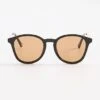 Le Specs Contraband Sunglasses -Shopbop lspec3059116072 1674075232996 2 0. UX357 QL90