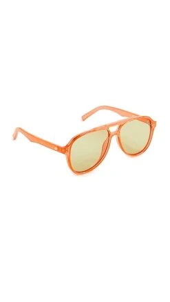 Le Specs Tragic Magic Sunglasses 13 Le Specs Tragic Magic Sunglasses -Shopbop lspec3059720d12 1680905955464 2 0. UX357 QL90