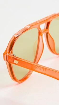 Le Specs Tragic Magic Sunglasses 12 Le Specs Tragic Magic Sunglasses -Shopbop lspec3059720d12 1680905955676 2 0. UX357 QL90